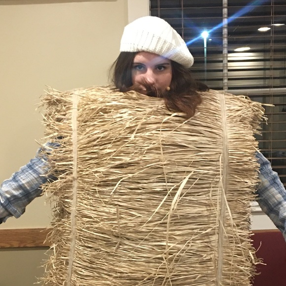 Meet your Posher, Perry - Picture 1 of 1